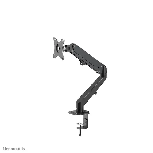 DS70-700BL1 Brazo de monitor 17-27" - resorte de gas - Imagen 6