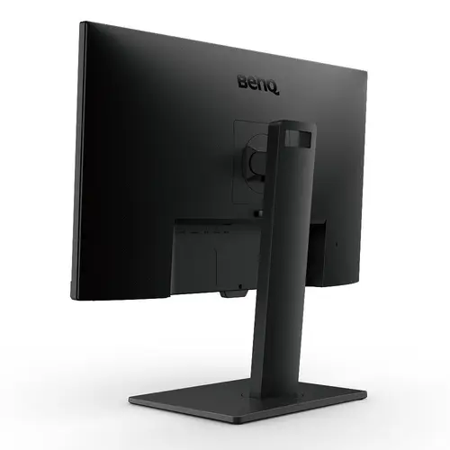 BL2786TC pantalla para PC 68,6 cm (27") 1920 x 1080 Pixeles Full HD Negro - Imagen 5