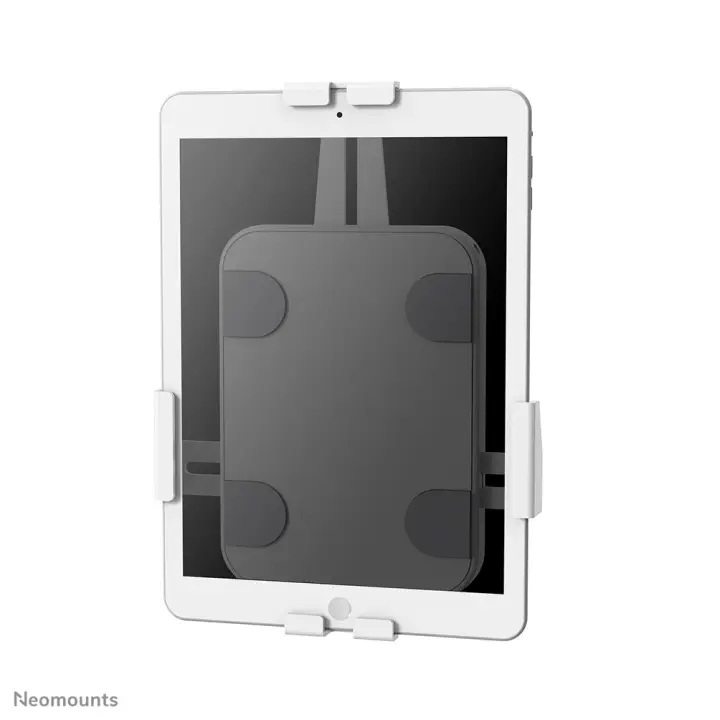 WL15-625WH1 Soporte de pared para tableta 7.9-11" - bloqueable - ..