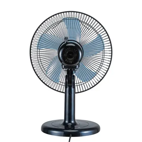 VEN-SS-21435 Negro, Azul - Imagen 3