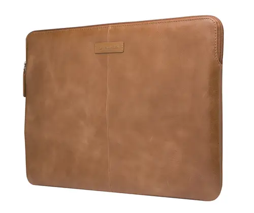 Skagen Pro 35,6 cm (14") Funda Bronceado - Imagen 4