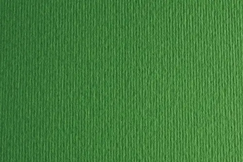 SADIPAL CARTULINA LR 200 TEXTURIZADA 50X70CM VERDE - Pack de 20 unidades