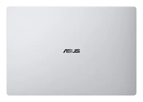 ExpertBook Ultra OLED B9406CAA-TH0301X Copilot+ PC - Ordenador Portátil 14" WQXGA+ 120Hz (Core 7 356H, 32GB RAM, 1TB SSD, Graphics, Windows 11 Pro) Gris matutino - Teclado QWERTY español - Imagen 7