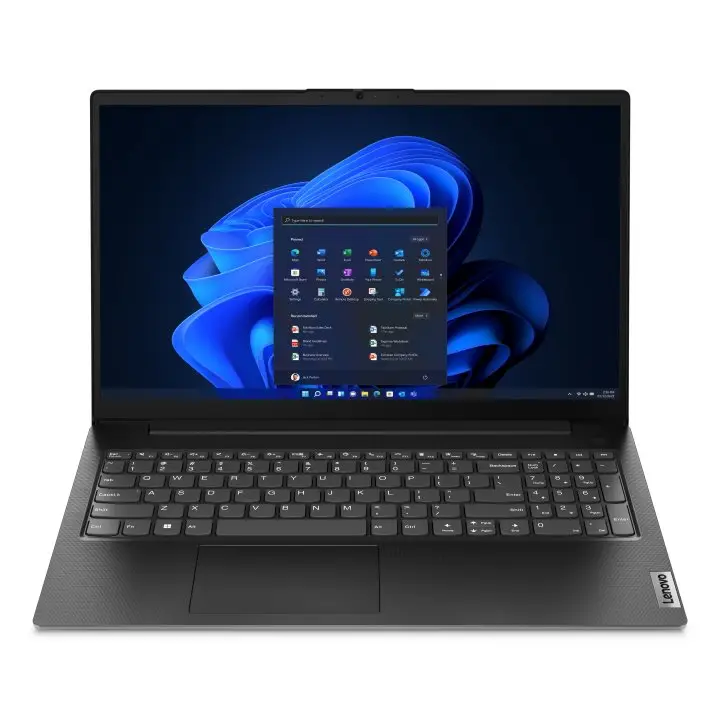 V15 G4 IRU Intel Core i3-1315U 15.6" Full HD 8 GB DDR4-SDRAM 512 GB SSD RJ45 WI-FI 6 Negro FreeDOS 3 años garantía