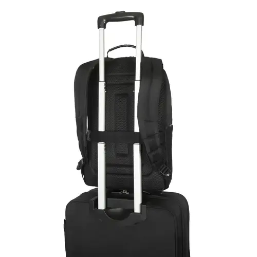 Classic EcoSmart 40,6 cm (16") Mochila Negro - Imagen 16