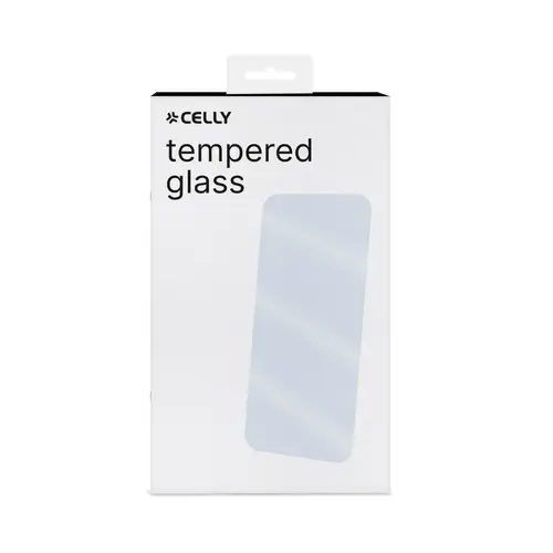 EASY1055 protector de pantalla o trasero para teléfono móvil Apple 1 pieza(s) - Imagen 3