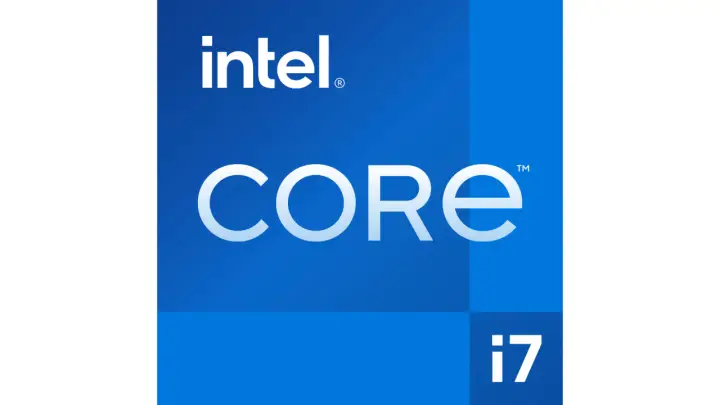 Core i7-12700KF procesador 25 MB Smart Cache Caja