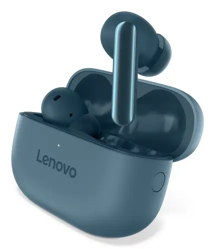 TWS Yoga PC Edition Auriculares True Wireless Stereo (TWS) Dentro de oído Llamadas/Música Bluetooth Verde azulado - Imagen 6