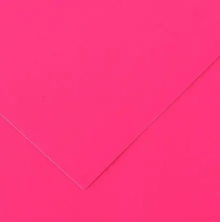 C200040818 papel decorativo Arte de papel 25 hojas
