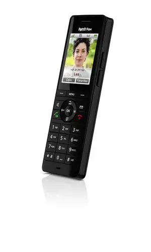 FRITZ!Fon X6 INT - Imagen 3