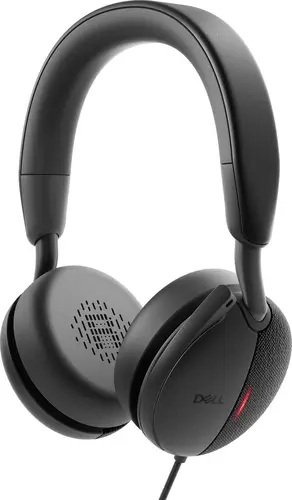 Auriculares con ANC y cable Pro Plus - WH5024 - Imagen 2