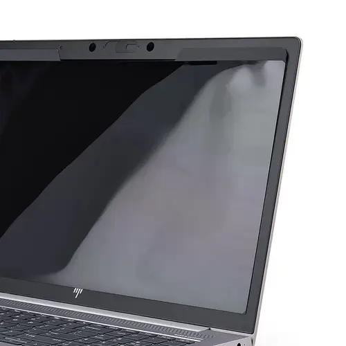 Filtro de Privacidad Magnético para Ordenador Portátil de 14" 16:9 - Filtro Reversible - Protector de Pantalla de Portátil - Ángulo de 60 Grados (+/-30) - Filtro Anti Luz Azul - TAA - Imagen 7