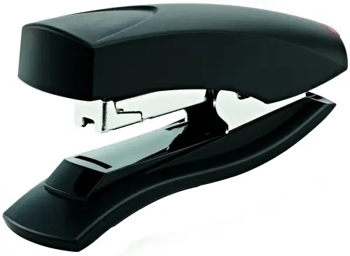GRAPADORA VANTAGE ST50FC (50h) NEGRO - Imagen 1