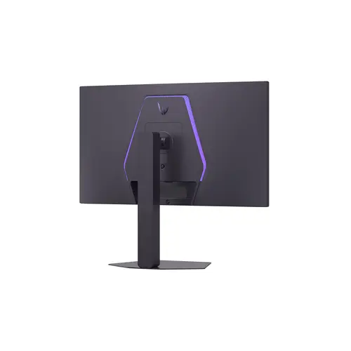 27GM950B-B pantalla para PC 68,6 cm (27") 5120 x 2880 Pixeles 5K Ultra HD LED Negro - Imagen 15