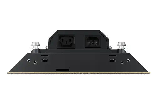 IE025A-F LED Interior - Imagen 9