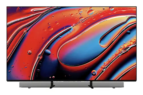 K-65XR90 165,1 cm (65") 4K Ultra HD Smart TV Wifi Negro - Imagen 15