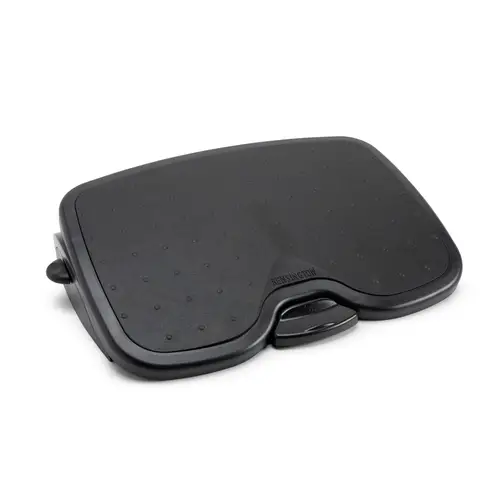 Reposapiés SmartFit Solemate Plus - Negro - Imagen 5
