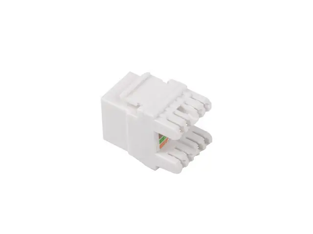 KSU6-1000 módulo de conector de red