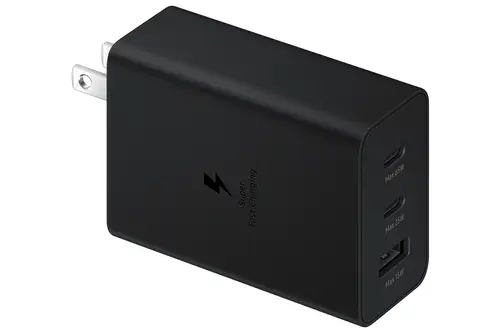 EP-T6530 Auriculares, Auriculares, Netbook, Portátil, Smartphone, Reloj inteligente, Tableta Negro Corriente alterna Interior - Imagen 10