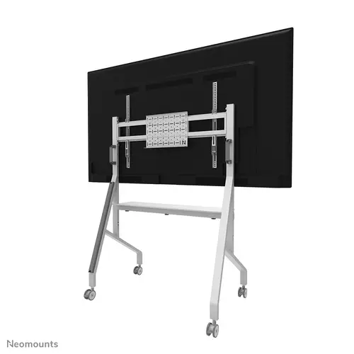 FL50-525WH1 Carro para TV 55-86" - instalación rápida - TÜV - Imagen 5