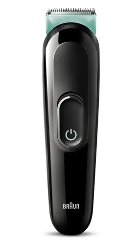 MGK3411 Negro Níquel-metal hidruro (NiMH) - Imagen 1
