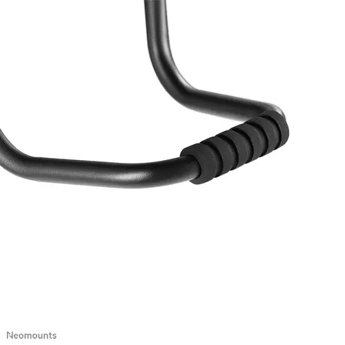 DS75-450BL2 Brazo de monitor 17-32" - resorte de gas - Topfix - Tope-a-180° - Imagen 9