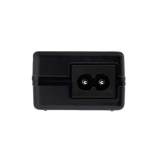 COO-NB065-0 adaptador e inversor de corriente Interior 65 W Negro - Imagen 4