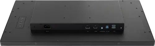 TF2438MSC-B2 panel de control táctil 60,5 cm (23.8") 1920 x 1080 Pixeles - Imagen 16