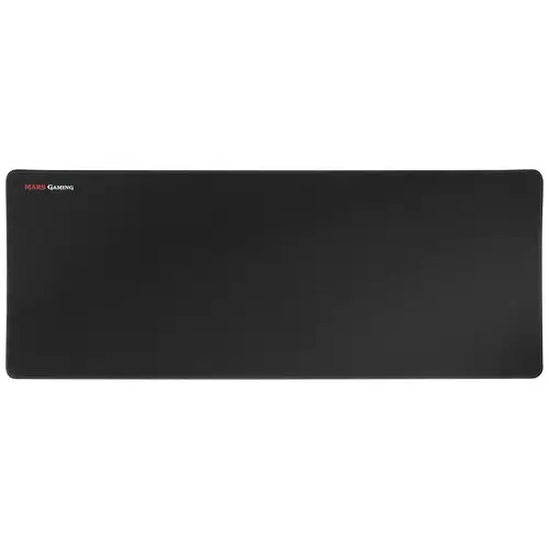 MCPXBES, Negro, Único - Imagen 11