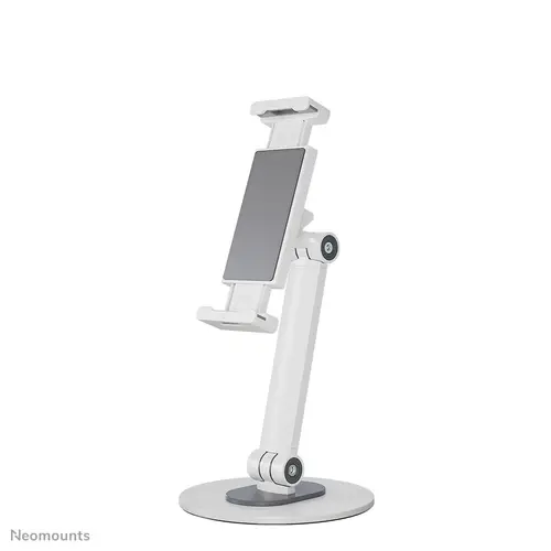 DS15-540WH1 Soporte para tablet 4.7-12.9" - universal - Imagen 2