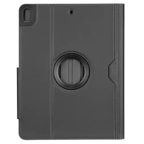 VersaVu 32,8 cm (12.9") Folio Negro - Imagen 2