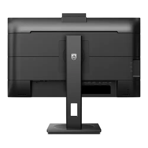 5000 series 24B1U5301H/00 LED display 60,5 cm (23.8") 1920 x 1080 Pixeles Full HD LCD Negro - Imagen 5