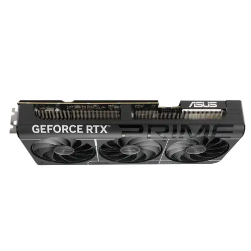 Prime -RTX5080-O16G-EVO NVIDIA GeForce RTX 5080 16 GB GDDR7 - Imagen 10
