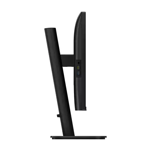 3000 series 27B2U3601/00 pantalla para PC 68,6 cm (27") 2560 x 1440 Pixeles Quad HD LCD Negro - Imagen 11