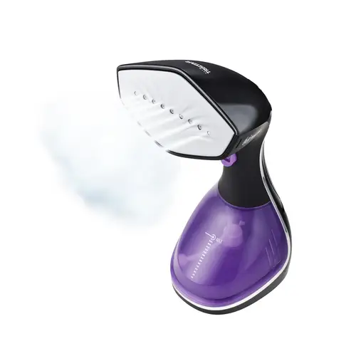 ST-8921 Vaporizador de mano - Imagen 2