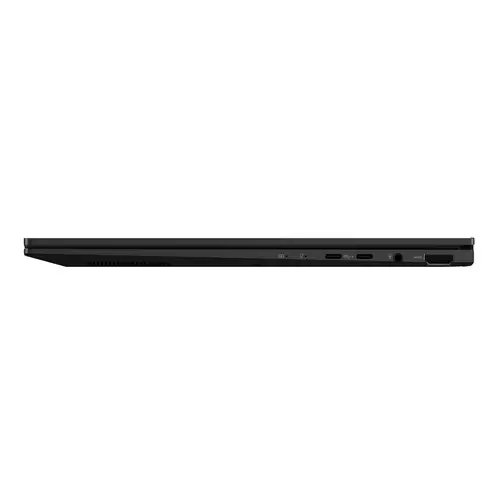 Zenbook 14 OLED UM3406KA-QD074W - Ordenador Portátil 14" Full HD (AMD Ryzen AI 7 PRO 350, 16GB RAM, 512GB SSD, Radeon 860M, Windows 11 Home) Negro Jade - Teclado QWERTY español - Imagen 8