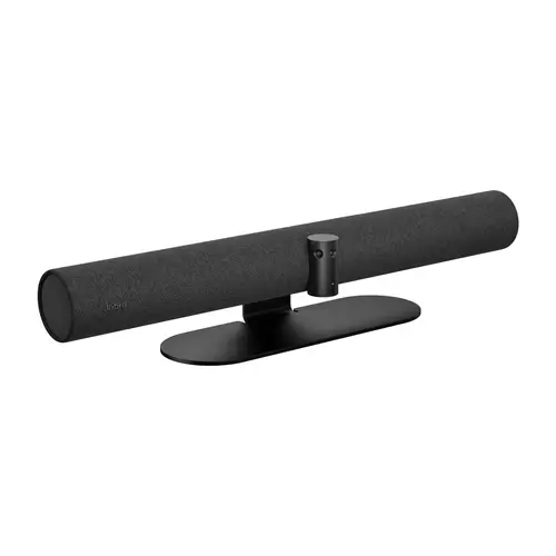 14207-70 accesorio para videoconferencia Negro - Imagen 3