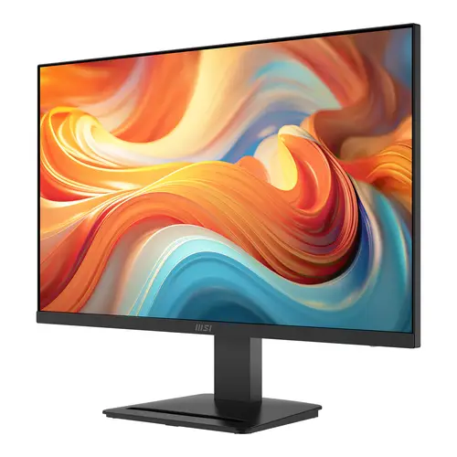 Pro MP273Q E14 pantalla para PC 68,6 cm (27") 2560 x 1440 Pixeles Wide Quad HD Negro - Imagen 13
