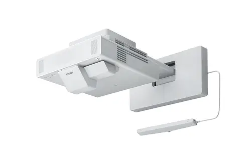EB-1485Fi - Imagen 4
