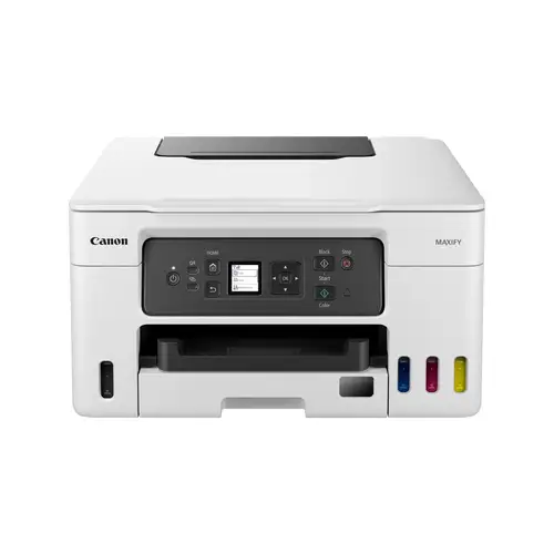 MAXIFY GX3050 Inyección de tinta A4 600 x 1200 DPI Wifi - Imagen 1