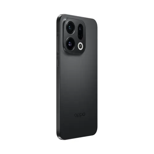 OPPO Find X9 5G 6.59 12GB 512GB Space Black - Imagen 3