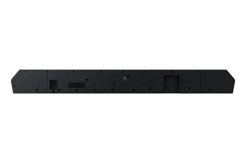 Q-series Soundbar HW-Q800H 5.1.2ch Subwoofer (2026) - Imagen 9