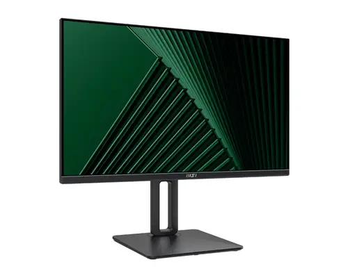 Pro MP245PG pantalla para PC 60,5 cm (23.8") 1920 x 1080 Pixeles Full HD LCD Negro - Imagen 16
