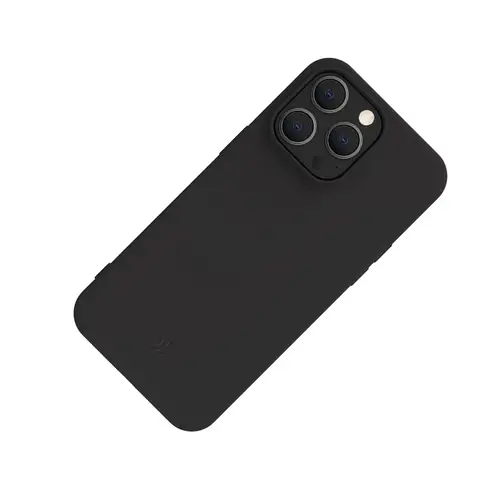 CROMO1056BK funda para teléfono móvil 17 cm (6.7") Negro - Imagen 6