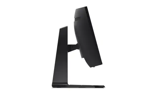 Legion R34w-30 pantalla para PC 86,4 cm (34") 3440 x 1440 Pixeles Wide Quad HD LCD Negro - Imagen 7