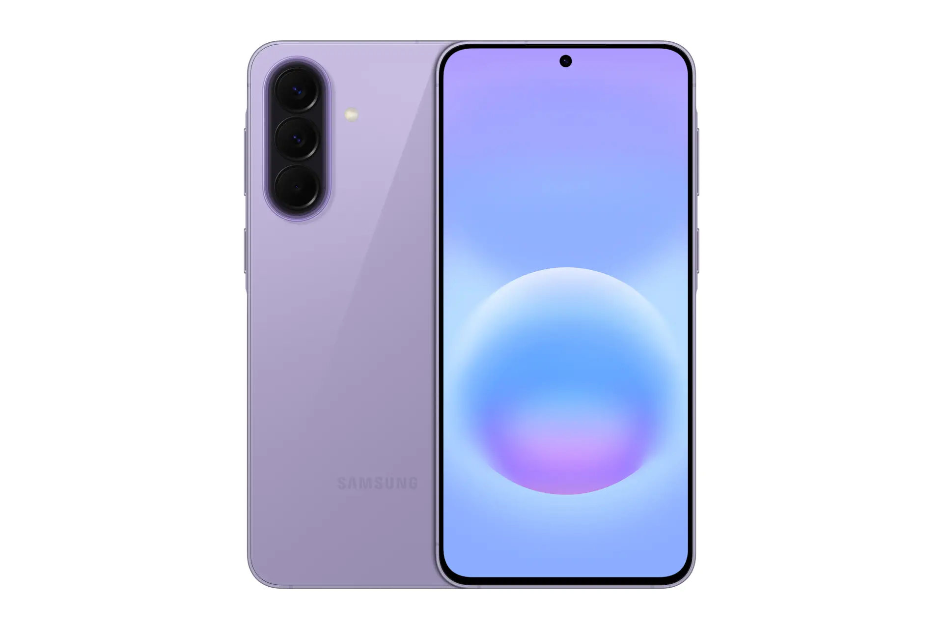 Galaxy A57 5G
