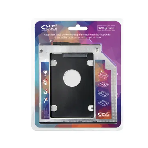 10.99.0101 accesorio para portatil - Imagen 3