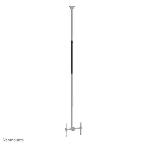 CL35-440BL16XL Soporte de techo para monitor/TV 37-70" - alt. 250-300 cm - Imagen 17