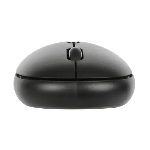 AMB581GL ratón Ambidextro RF Wireless + Bluetooth - Imagen 4