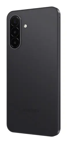Galaxy A18 - Imagen 4
